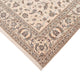 Perserteppich - Nain - Premium - 296 x 215 cm - creme