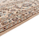 Perserteppich - Nain - Premium - 296 x 215 cm - creme