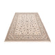 Perserteppich - Nain - Premium - 296 x 215 cm - creme