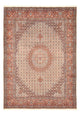 Moud Teppich 341x244cm - Perserteppich