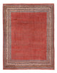 Sarouk Tappeto 360x283cm - Tappeto persiano