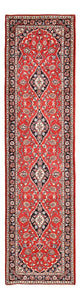 Tapis de Kashan Tapis 303x80cm - Tapis persan