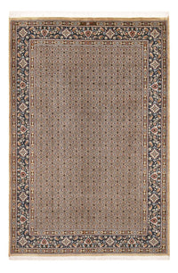 Tappeto Persero - Classico - 290 x 204 cm - ruggine