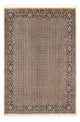 Moud Tappeto 290x204cm - Tappeto persiano