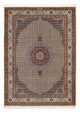 Tapis de Mood Tapis 300x198cm - Tapis persan
