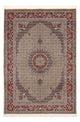 Tapis de Moud Tapis 296x200cm - Tapis persan