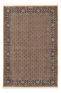 Tappeto Persero - Classico - 295 x 195 cm - ruggine