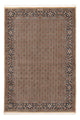Moud Teppich 295x195cm - Perserteppich