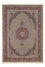 Perserteppich - Classic - 298 x 200 cm - rost
