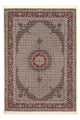 Perserteppich - Classic - 298 x 200 cm - rost
