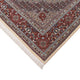 Perserteppich - Classic - 298 x 200 cm - rost