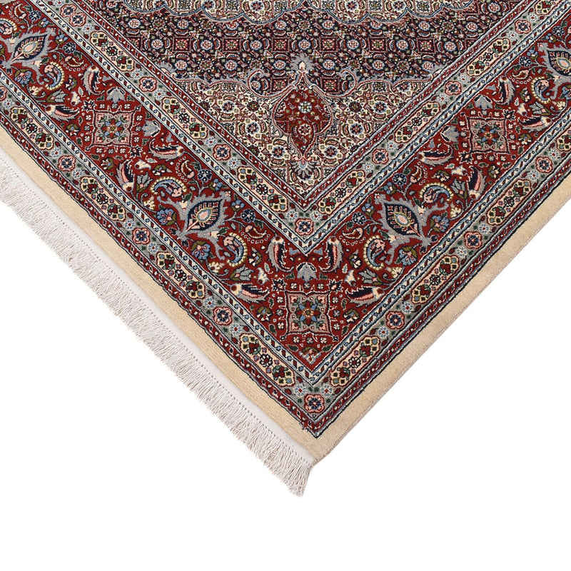 Perserteppich - Classic - 298 x 200 cm - rost