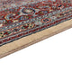 Perserteppich - Classic - 298 x 200 cm - rost