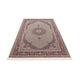 Perserteppich - Classic - 298 x 200 cm - rost