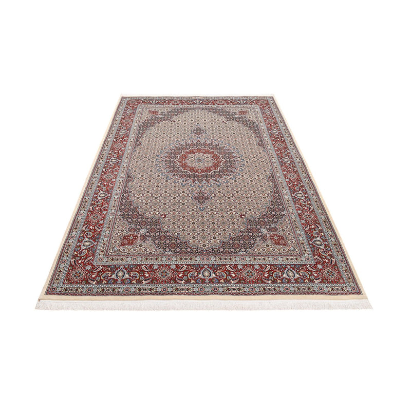Perserteppich - Classic - 298 x 200 cm - rost