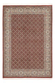 Tapis de Moud Tapis 289x198cm - Tapis persan
