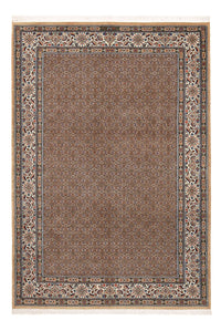 Tappeto Persero - Classico - 300 x 200 cm - taupe