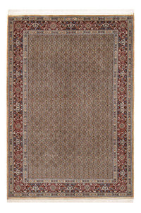Tappeto Persero - Classico - 297 x 197 cm - taupe
