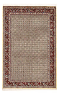 Tappeto Persero - Classico - 303 x 195 cm - taupe
