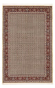 Moud Teppich 303x195cm - Perserteppich