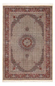 Moud Tappeto 308x200cm - Tappeto persiano