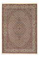 Moud Tappeto 204x297cm - Tappeto persiano