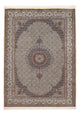 Perserteppich - Classic - 293 x 201 cm - sand