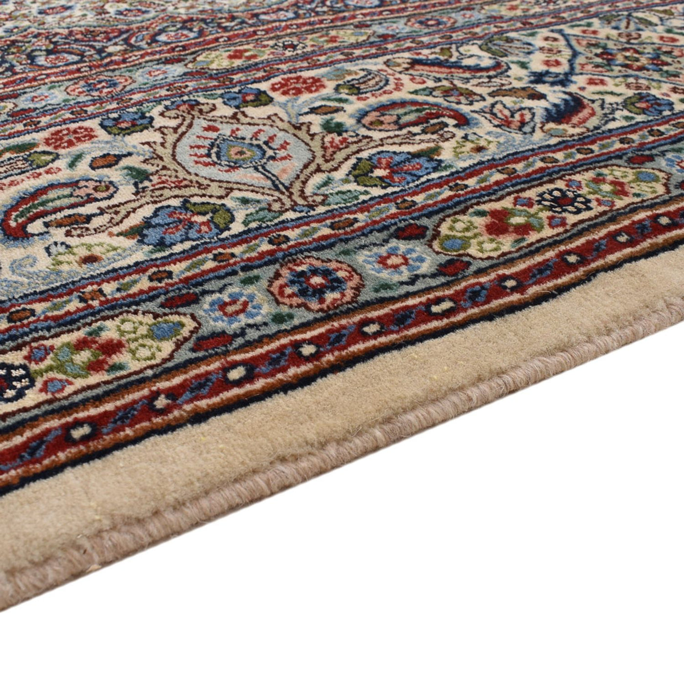 Tapis de Mood Tapis 293x201cm - Tapis persan