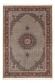 Perserteppich - Classic - 300 x 200 cm - taupe