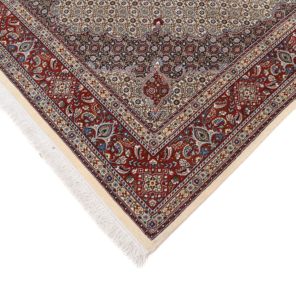 Perserteppich - Classic - 300 x 200 cm - taupe