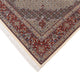 Perserteppich - Classic - 300 x 200 cm - taupe