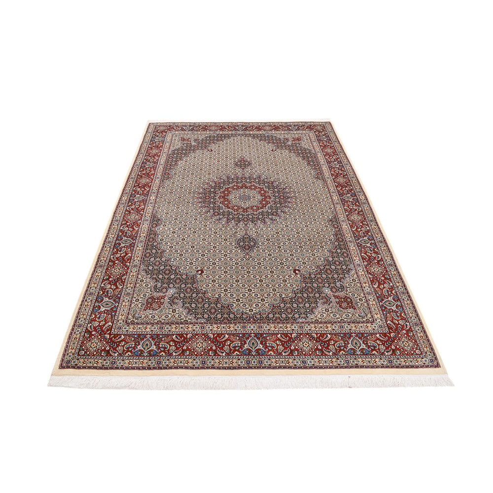 Perserteppich - Classic - 300 x 200 cm - taupe