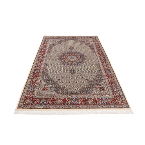 Perserteppich - Classic - 300 x 200 cm - taupe