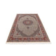Perserteppich - Classic - 300 x 200 cm - taupe