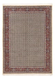 Moud Tappeto 297x205cm - Tappeto persiano