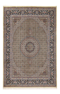Tappeto Persero - Classico - 300 x 195 cm - sabbia