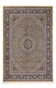 Tapis de Moud Tapis 300x195cm - Tapis persan