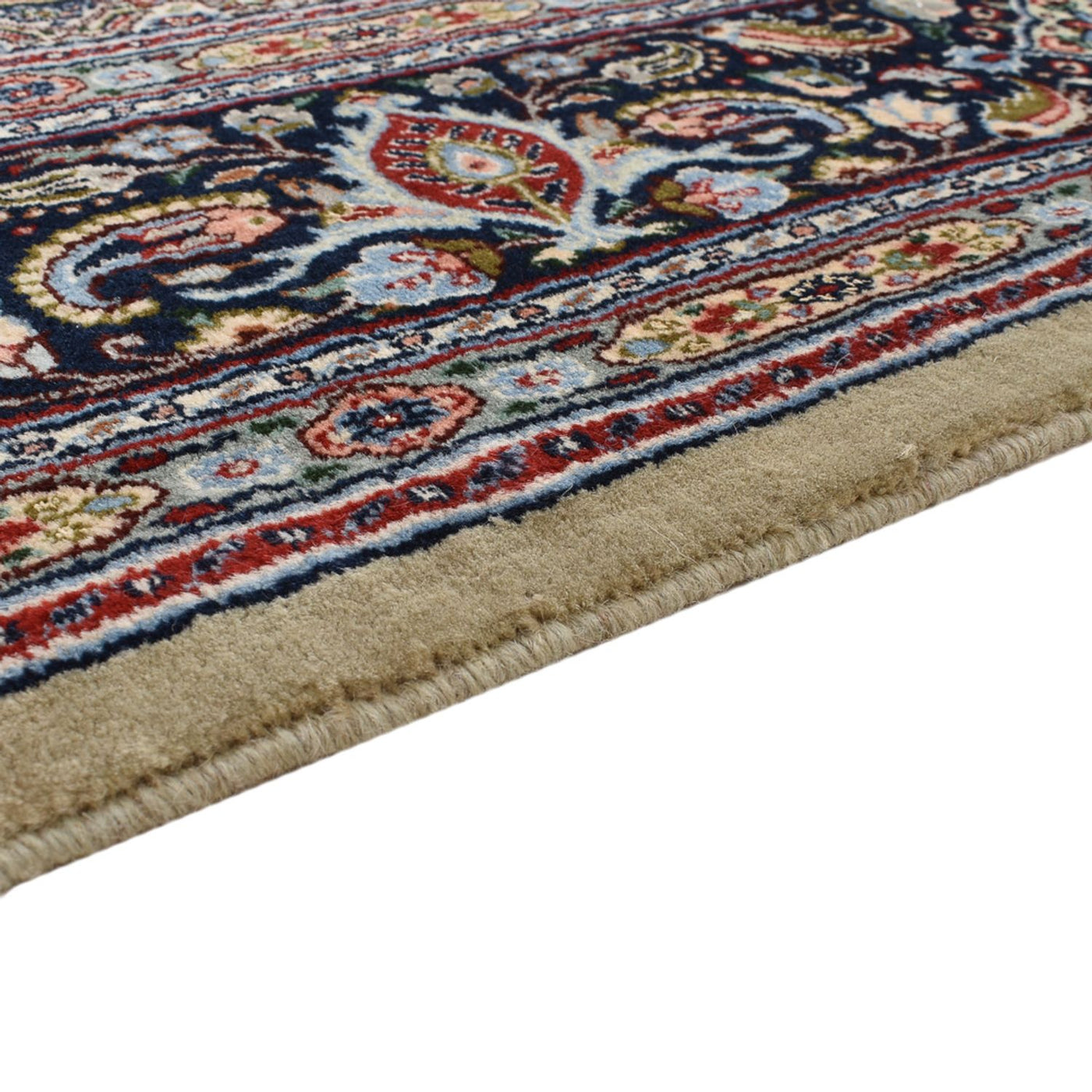 Tapis de Moud Tapis 300x195cm - Tapis persan