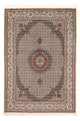 Moud Tappeto 294x195cm - Tappeto persiano