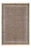 Perserteppich - Classic - 303 x 202 cm - taupe