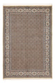 Perserteppich - Classic - 303 x 202 cm - taupe