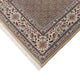 Perserteppich - Classic - 303 x 202 cm - taupe