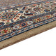 Perserteppich - Classic - 303 x 202 cm - taupe
