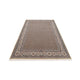 Perserteppich - Classic - 303 x 202 cm - taupe