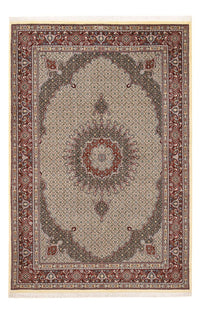 Tappeto Persero - Classico - 300 x 195 cm - taupe