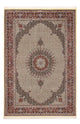 Moud Teppich 300x195cm - Perserteppich