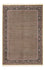 Perserteppich - Classic - 296 x 195 cm - taupe