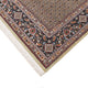 Perserteppich - Classic - 296 x 195 cm - taupe