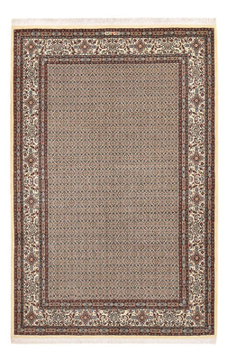 Perserteppich - Classic - 305 x 200 cm - taupe