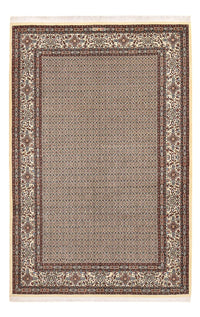 Tappeto Persero - Classico - 305 x 200 cm - taupe